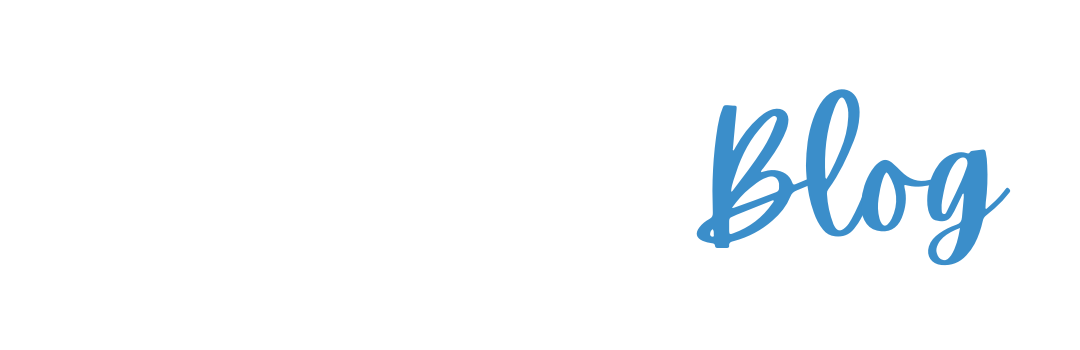 Riyadi Ariyanto